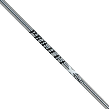 Project X LS 6.5 - Arbre De Club De Golf - Flex X-Stiff - 36 Pouces - Pour Taylormade - Neuf