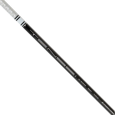Titleist - 新品未使用 タイトリスト　スリーブ TENSEI AV　SERIES White 楽天市場】tensei av white タイトリストの通販