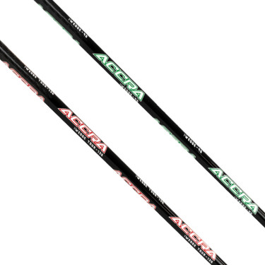 ACCRA_iWEDGE_V2_Shafts__09248.