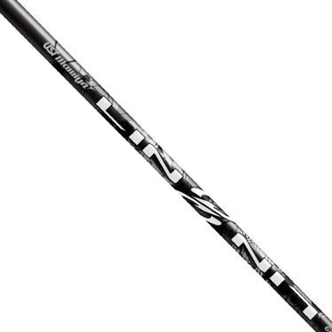 UST-Mamiya-LINQ-M40X-Black-