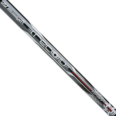 ust-mamiya-recoil-dart-90-iron