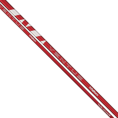 Fujikura VENTUS VeloCore+ RED Driver Shafts | Tour Shop Fresno
