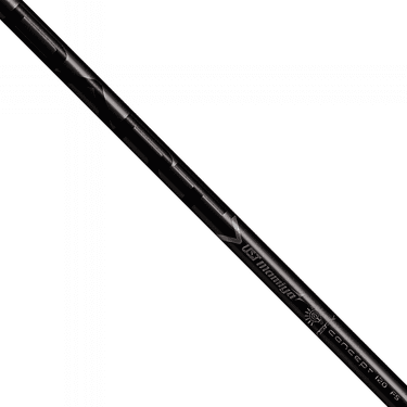 ust-mamiya-tspx-dart-v-concept