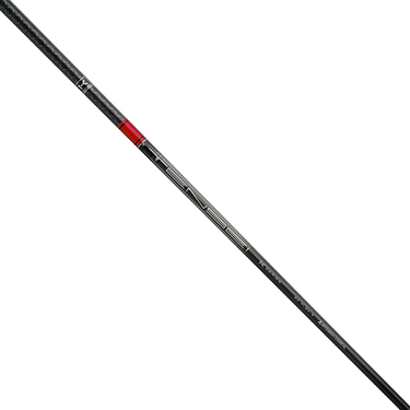 MITTEN1KPRED33550S__63468.