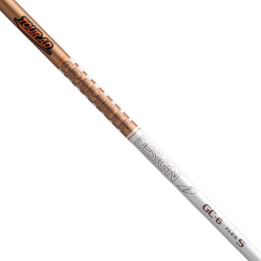 graphite-design-tour-ad-gc-