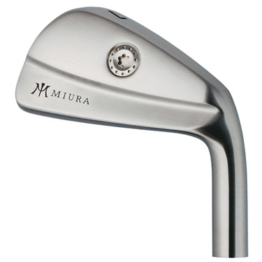 MIURA-IC601-BACK__46487.