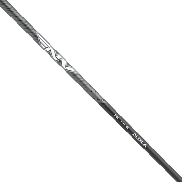 Aldila NV Iron Shafts | Tour Shop Fresno