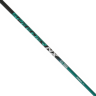 ぷぷ Fujikura Speeder NX Wood Shafts + Tip & Grip – Shaftopia