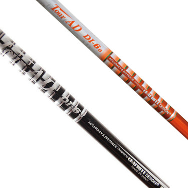 Manche De Driver Graphite Design Tour AD DI 6X Pour PING – 44,09 Pouces (occasion)