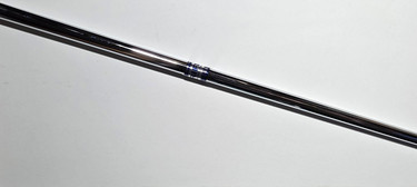 Project X Rifle Shafts - Parallel Tip | Tour Shop Fresno