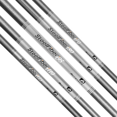 Aerotech SteelFiber j108 S ピンスリーブ Aerotech SteelFiber j108 S ピンスリーブ Aerotech SteelFiber
