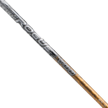 Aldila_Rogue_Elite_Orange_Driv