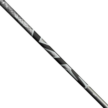 UST Mamiya TSPX VTS Silver Driver Shafts - Tour Shop Fresno