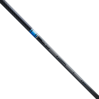 Mitsubishi_Tensei_CK_Pro_Blue_