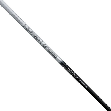 Kuro Kage Silver Hybrid Shafts -Tour Shop Fresno