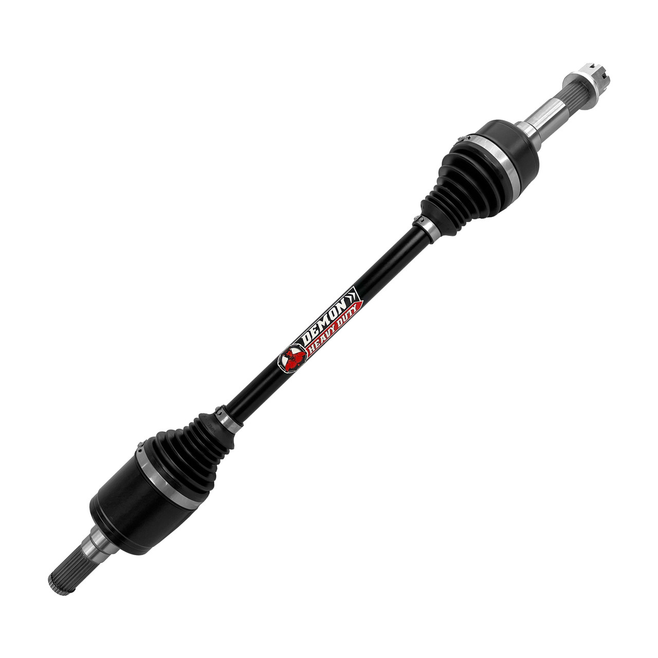 PAXL-8019HD_dc96f2ee-ae06-4b64