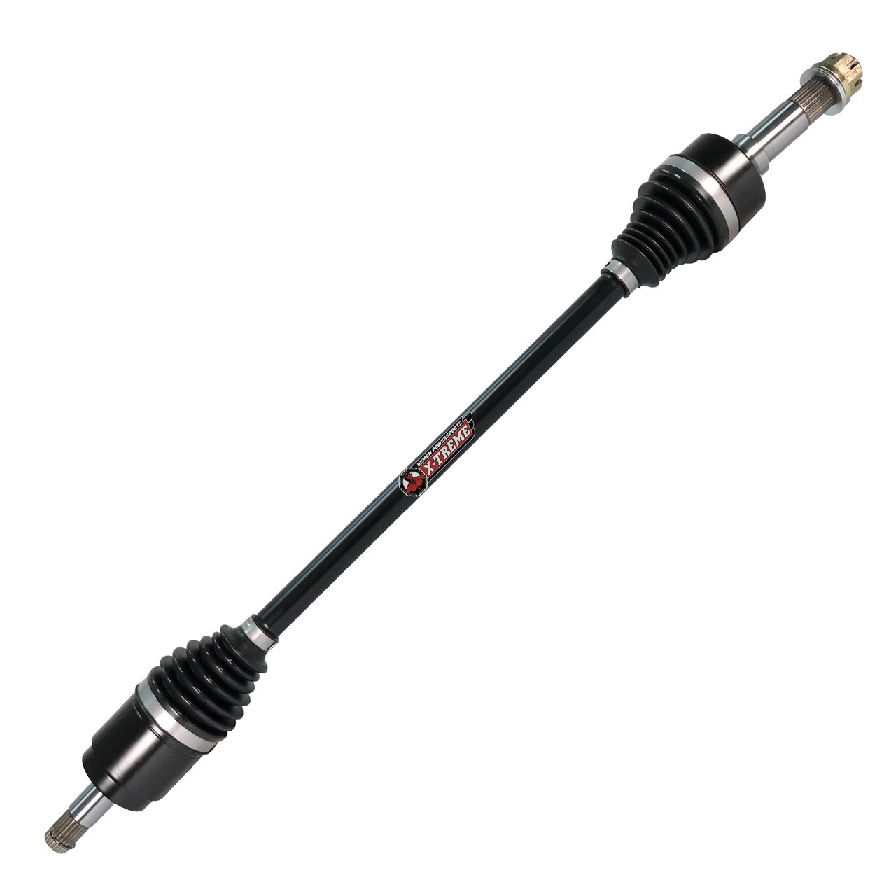 PAXL-8018XHD_ec628fd7-3e14-