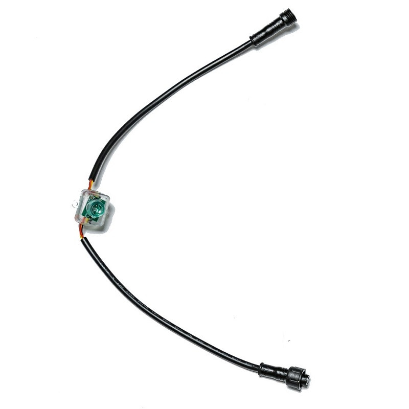 runa、 large_95f30543-cf35-437c-a9c4-