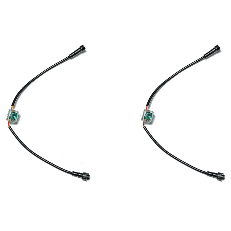 ヘムロックhemlock・Thunder l [ K18 point ] 5150® Iconic® Series 80W Head – Jacksonguitars.com