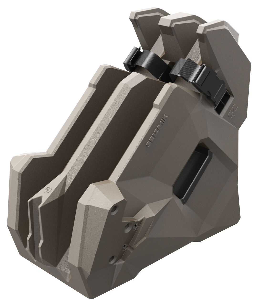 Kegøn 20XX uniform size2 2026 Kawasaki NINJA ZX-6R ABS Motorcycles Durant Oklahoma