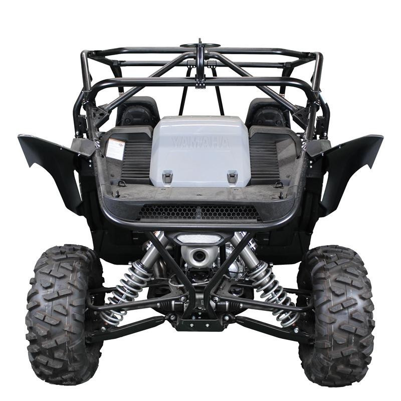 yamahaヤマハ utx100 YAMAHA（ヤマハ） YAMAHA UTX100-CM UTMアプライアンス（初年度