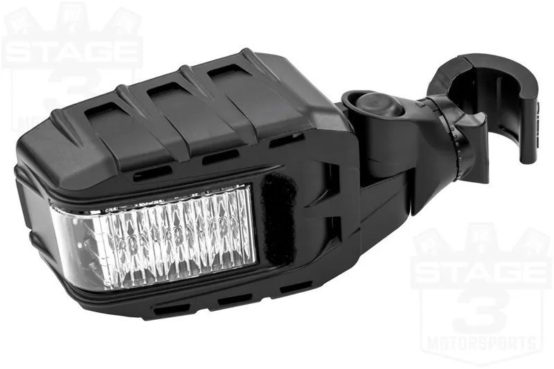 Yamaha Viking / Wolverine / YXZ Reflect Off-Road LED UTV & Side-by