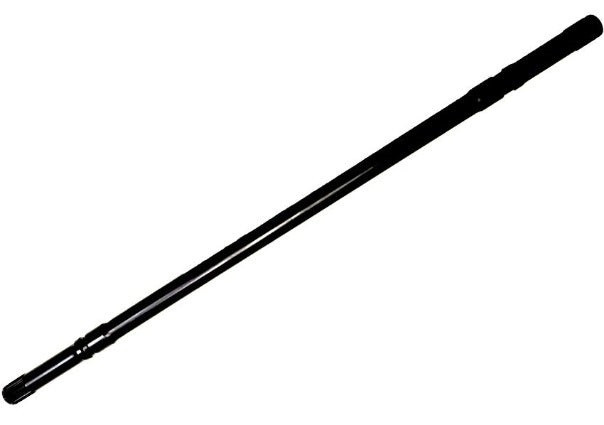 rcv_axle_bar_900x_1__87827.