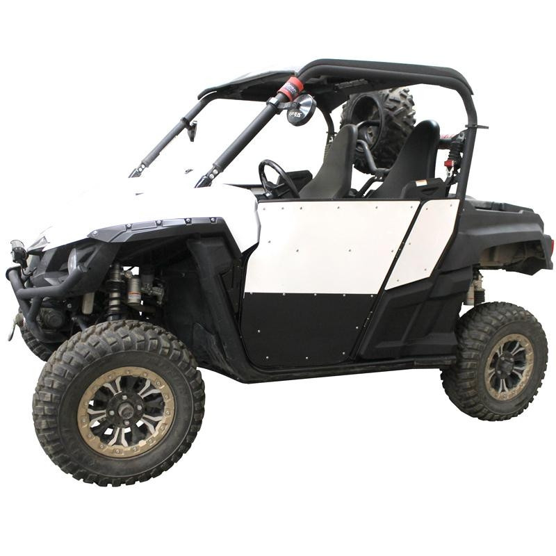 gBrz6ZHbxJvqa4EWRZ2E2TCGS3UQ8g