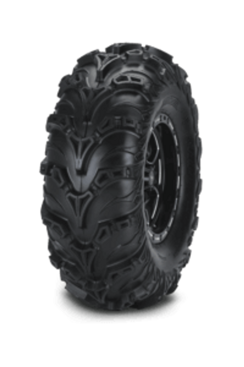 Yamaha Mud Lite II Tire by ITP 6P088XXEYO