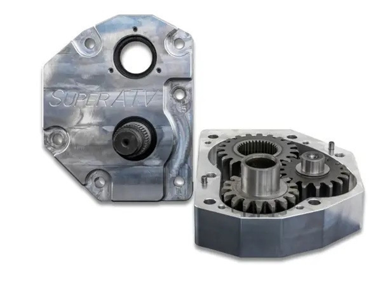 ybk❗️angel 3/4 Amazon.com: KT Angel Eyes Headlight Assembly for Kawasaki