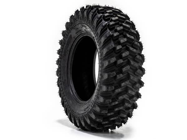 fCYsotnXArOjuSHQIrCPhmlWOD2ISn