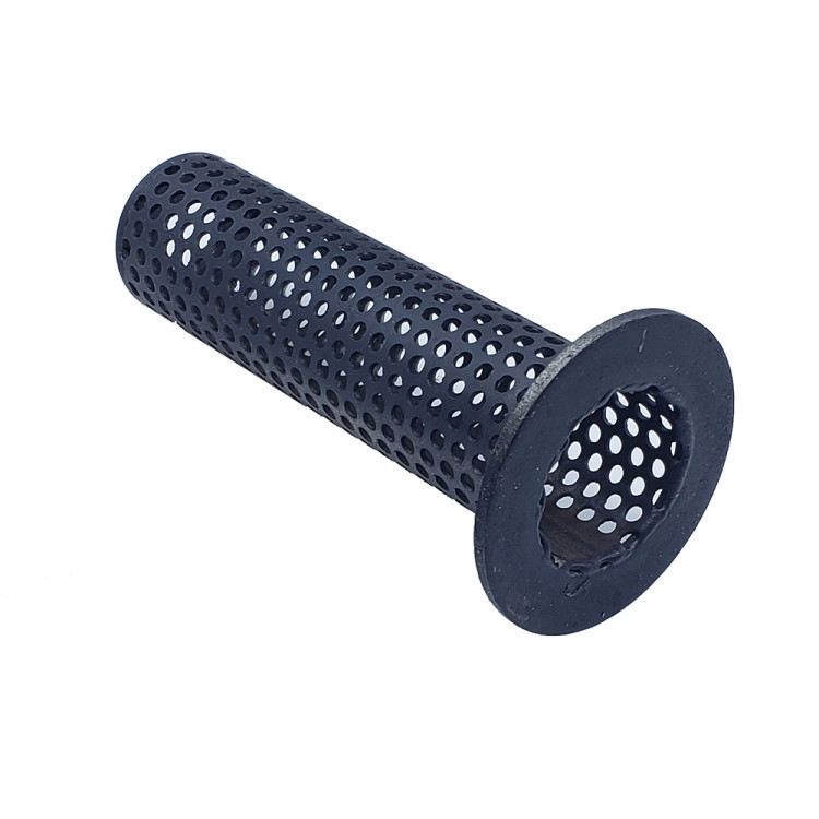 Yamaha YXZ Quiet Core Insert for WR Edition Exhaust by Weller