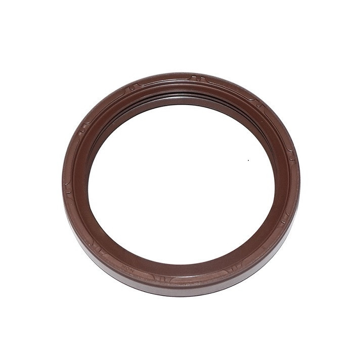 Yamaha YXZ1000R Crankshaft Seal by Weller Racing - 93105-57007-00