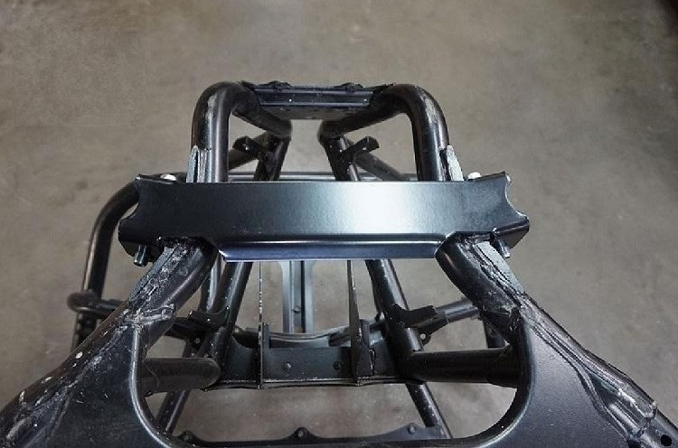 ☆美品☆YAMAHA PAS BRACE 2020年 1700km Here's what's great about the Yamaha PAS Brace 2021! How does it