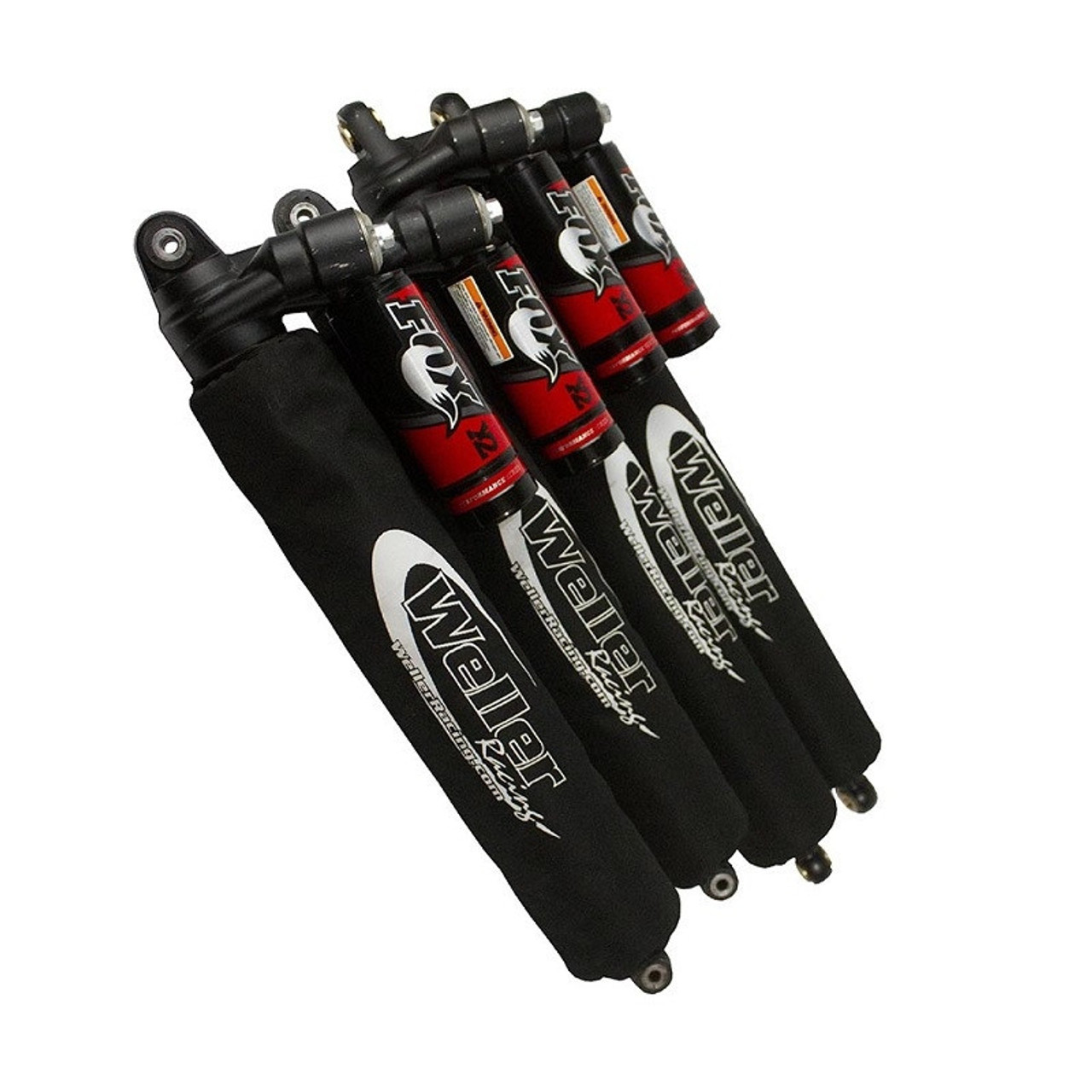 valvesounds 　YAMAHA WLX222 bd81e86bd11db74e5ed161dc9bab9e