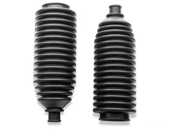 Yamaha YXZ Heavy-Duty Tie Rod Kit by Super ATV TRRA-Y-YXZ-EYO