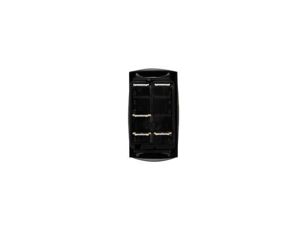 Yamaha Viking / Wolverine / YXZ 12V / 20A Rocker Switches by Super