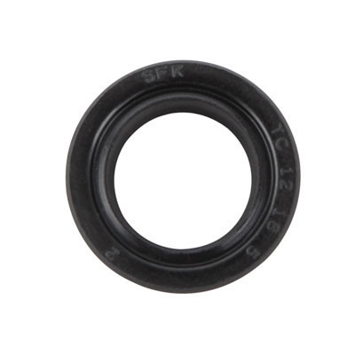 Yamaha YXZ1000R Shift Shaft Seal by Tusk - 1977520003