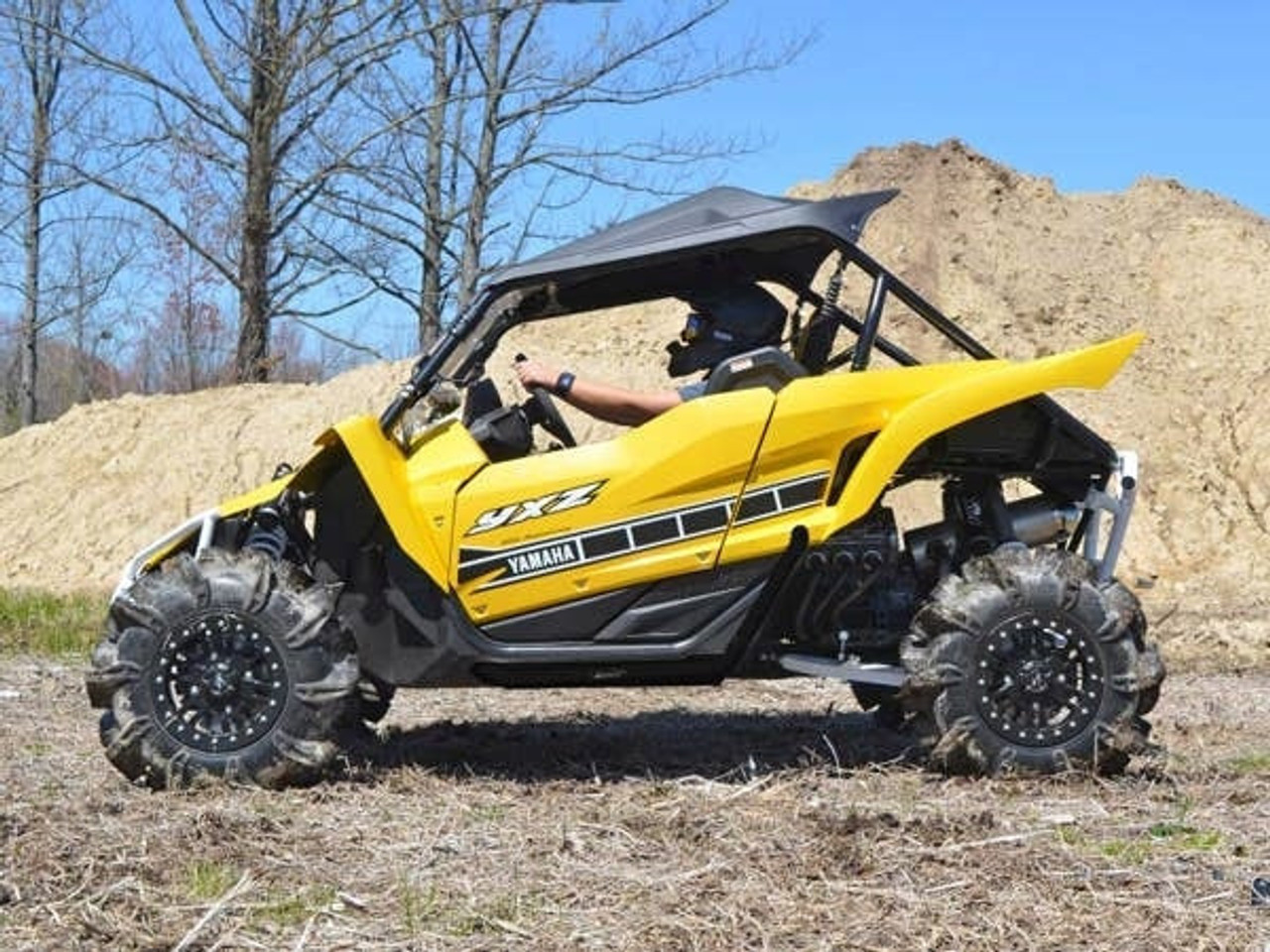 みやぎ米25キロ　yx yx みやぎ米25キロ yx yx様専用