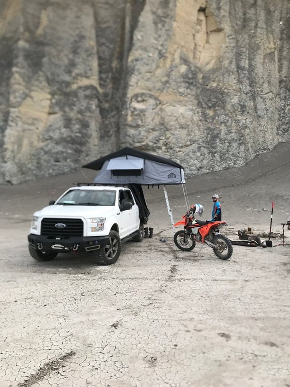 tent  tent