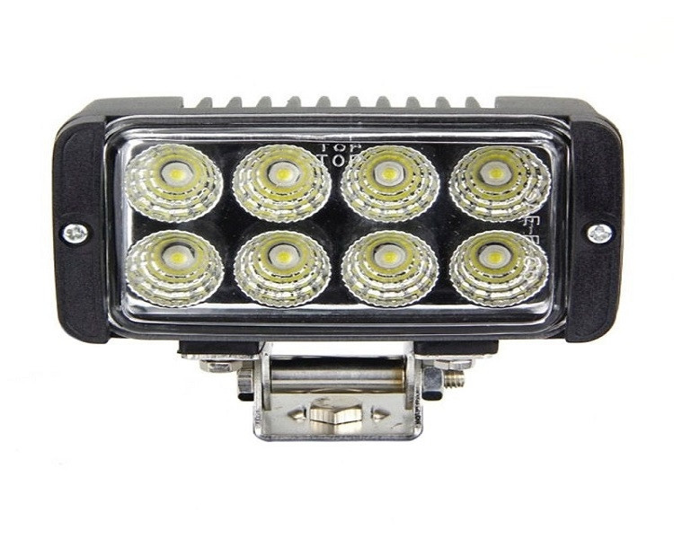 ☆ バイク ヤマハ に適合 LED 12V 高視認 耐久 ット お守付 857 Yamaha Viking / Wolverine / YXZ 5