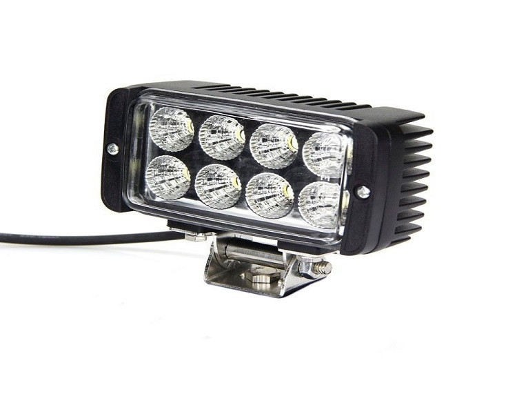 ☆ バイク ヤマハ に適合 LED 12V 高視認 耐久 ット お守付 857 Yamaha Viking / Wolverine / YXZ 5