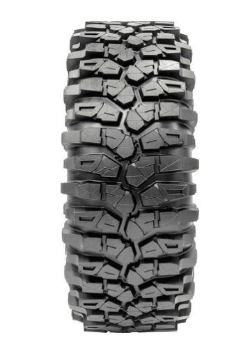 Yamaha Viking / Wolverine / YXZ Roxxzilla 8-Ply Radial Tire - 14