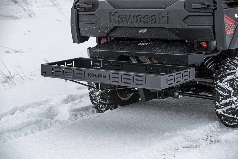 KAISER CARRIER (カイザーカーリヤ) KAISER CARRIER (カイザーカーリヤ) KAISER CARRIER (カイザーカーリヤ