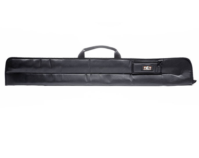 Yamaha YXZ Whip Bag 4 Ft by SandCraft - 00000811-EYO
