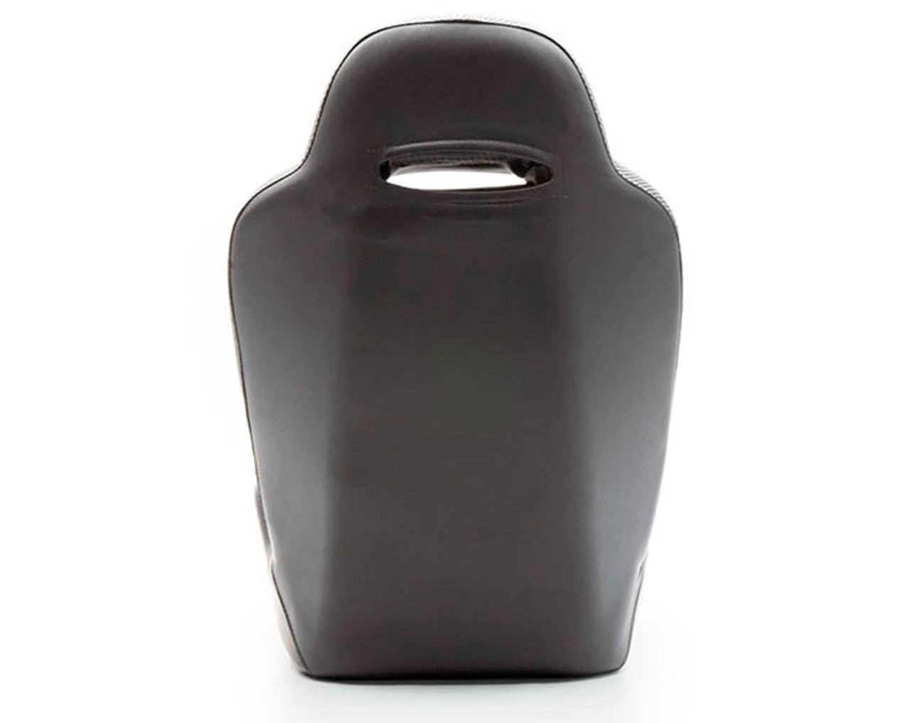 パーツ BOOSTER SEAT 3AA BW`S Yamaha YXZ Booster Seat by SandCraft - 00000812-EYO