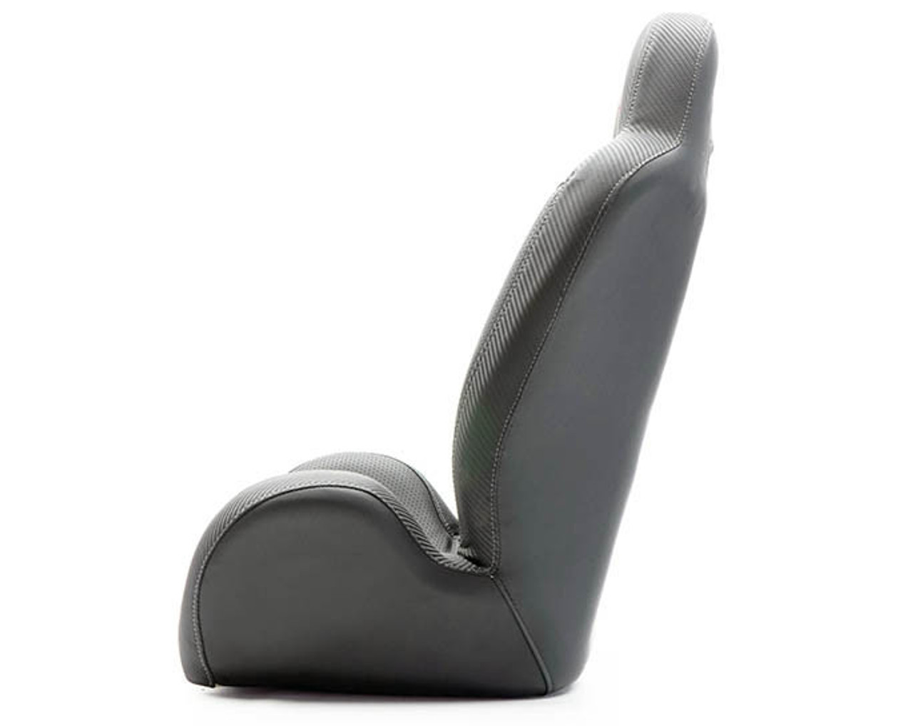 Yamaha YXZ Booster Seat by SandCraft - 00000812-EYO