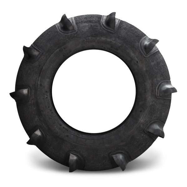 REOX YAGYU7.0 シザー WRIGHT ZXT 52