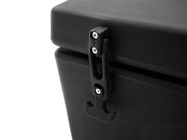 Yamaha Wolverine RMAX2 1000 Cooler/Cargo Box by Super ATV - RCB-Y-RMAX