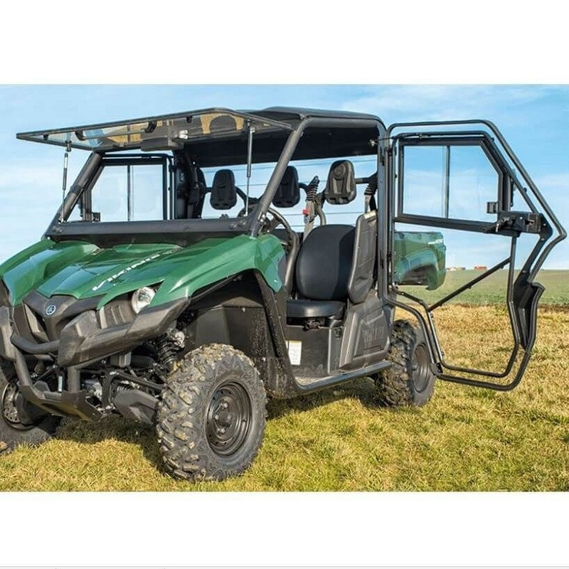 YAMAHA VOX カーキ YAMAHA VOX 希少人気カラー 新入荷！ | auto shop endohのブログ